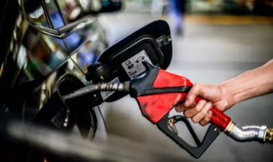 posto de gasolina, combustivel, bomba.JPG