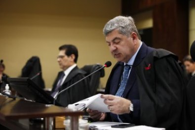 antonio maluf.jpg