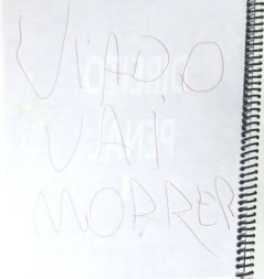 ameaca unifacc 2.JPG