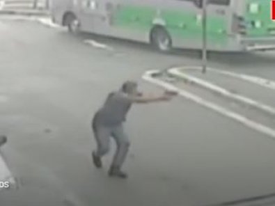 perseguicao.JPG