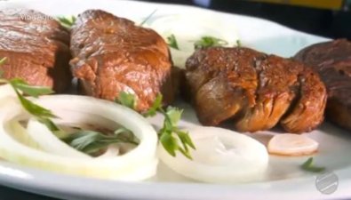 carne bovina.JPG