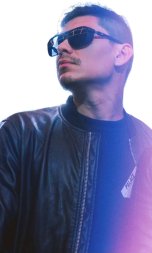 DJ SMAILE.jpg