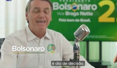 bolsonaro