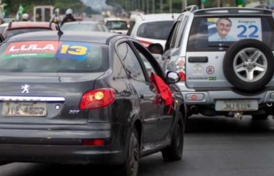 adesivos carros aplicativos