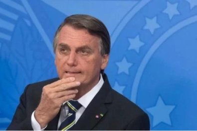 bolsonaro