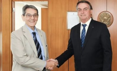 Roberto jefferson e Bolsonaro.JPG