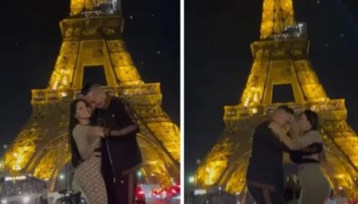 lambadao-paris.JPG