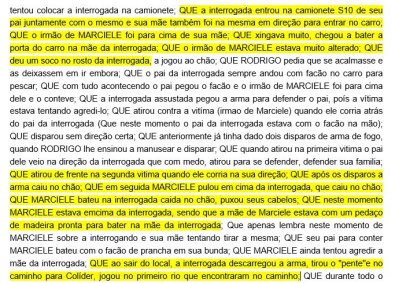 trecho depomento 2.JPG
