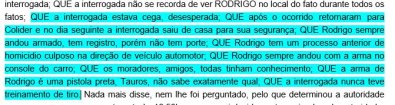 trecho depoimento 3.JPG