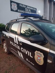 policia civil.jpg