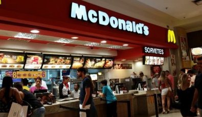 MC DONALDS.JPG