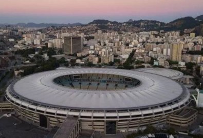 MARACANA.JPG