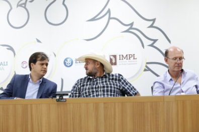 cpi-leite.JPG