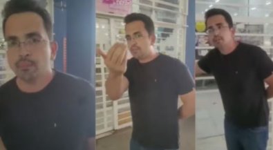 ALVARO-UFMT.JPG