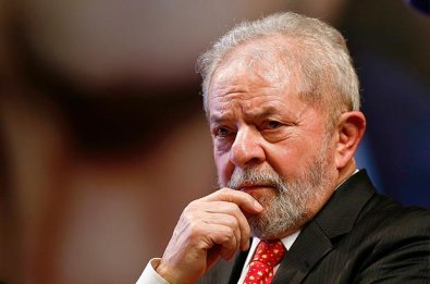 pensativo-lula.jpeg