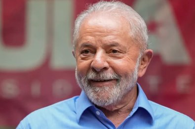 LULA.JPG