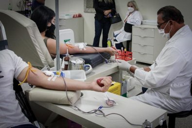 DOACAO DE SANGUE.jpg
