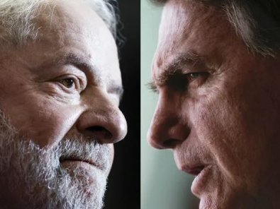 lula e bolsonaro.JPG
