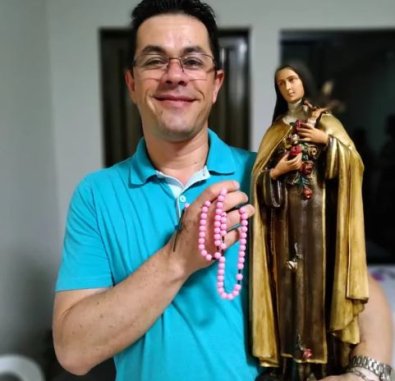 padre volnei luiz, rondonopolis.JPG