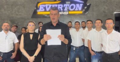 funcionarios everton automoveis.JPG