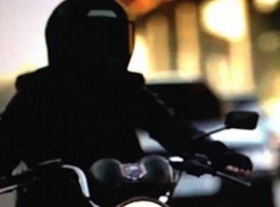 motoqueiro.jpg