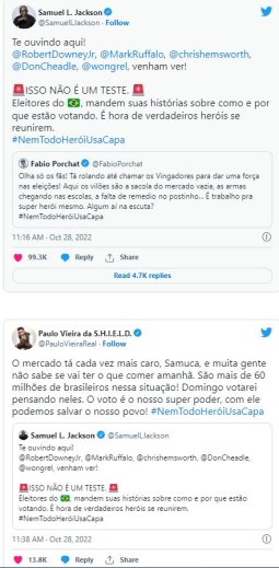 vingadores 3.JPG