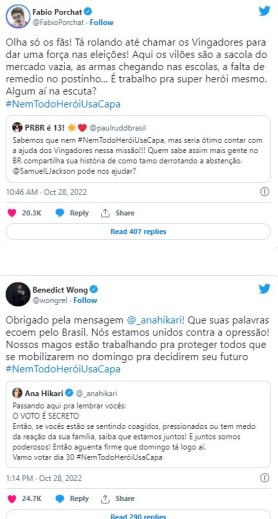 vingadores 4.JPG
