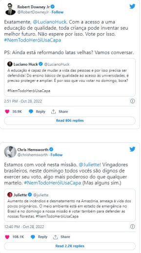 vingadores 1.JPG