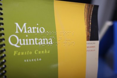 Biblioteca Primavera