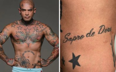 tatuagem.JPG