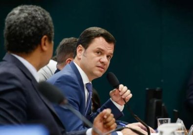 ministro anderson torres.JPG