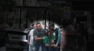 SEGURANï¿½A ZAMBELLI.JPG