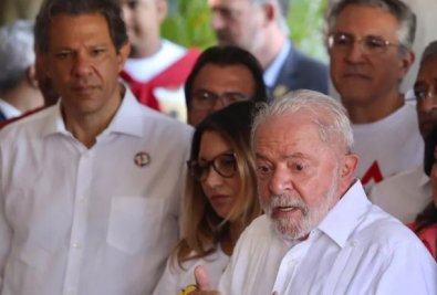 lula.JPG