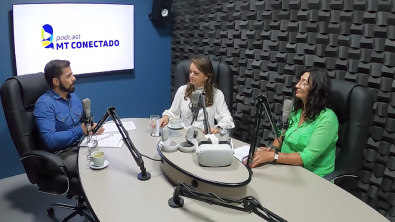 Podcast MT Conectado.png