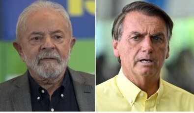 LULA-BOLSONARO.JPG