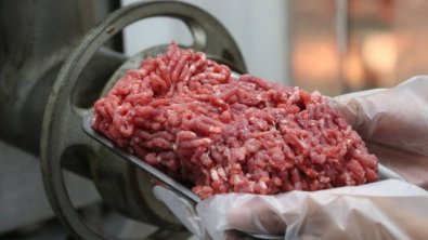 CARNE MOIDA