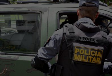 pm, policia militar, militar.jpeg
