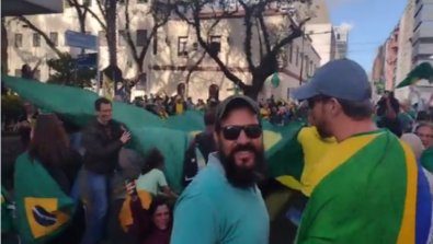 bolsonaristas.jpg