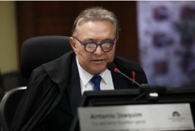 conselheiro antonio joaquim