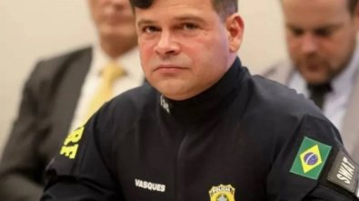 Silvinei Vasques, PRF.jpg