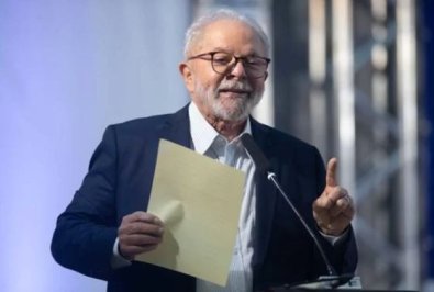 Lula