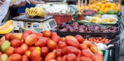 FRUTAS.jpg