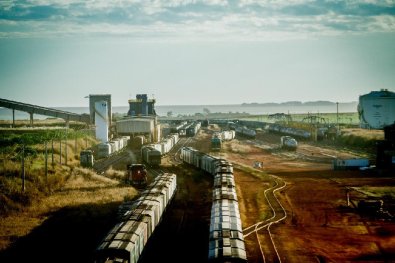 Terminal Ferroviï¿½rio de Roo 2.jpg