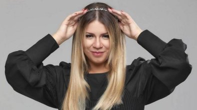 Marilia mendonca