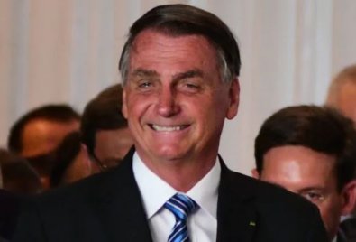 bolsonaro