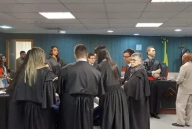 flordelis julgamento