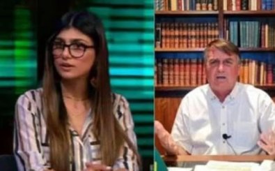 mia khalifa e bolsonaro.JPG
