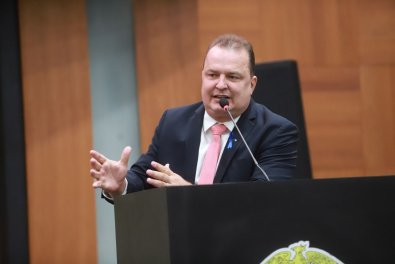Max Russi