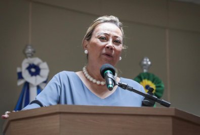 MARIA HELENA POVOAS.jpg