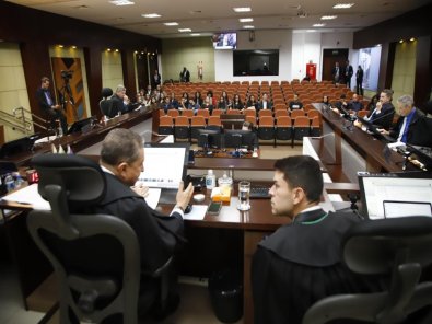 tce-walter-plenario.jpg